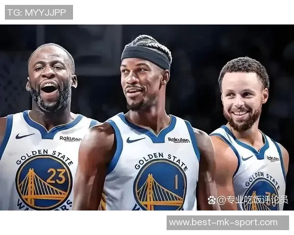 勇士惨败雷霆追梦与巴特勒发声引发球队未来忧虑