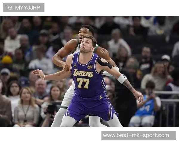 八村塁谈与东契奇的友谊：年龄差距让我们相处更加轻松自然